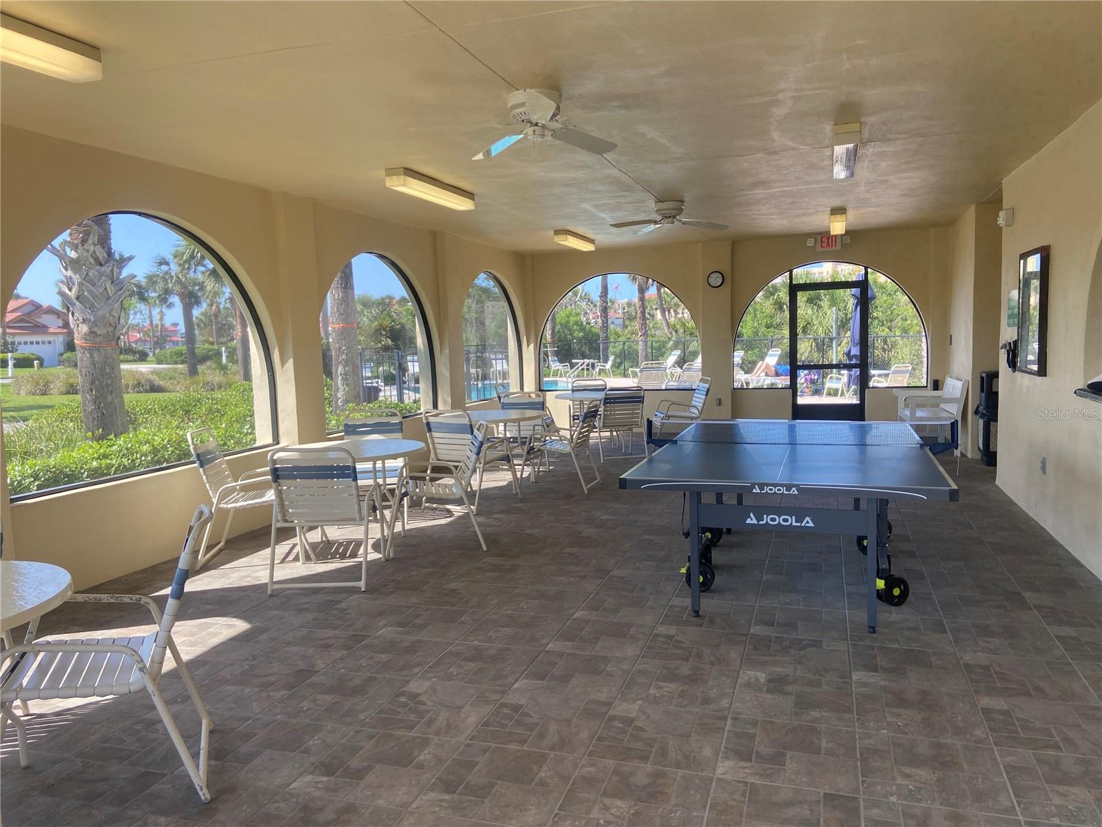 68 LOS LAGOS BLVD, PALM COAST, FL, 32137
