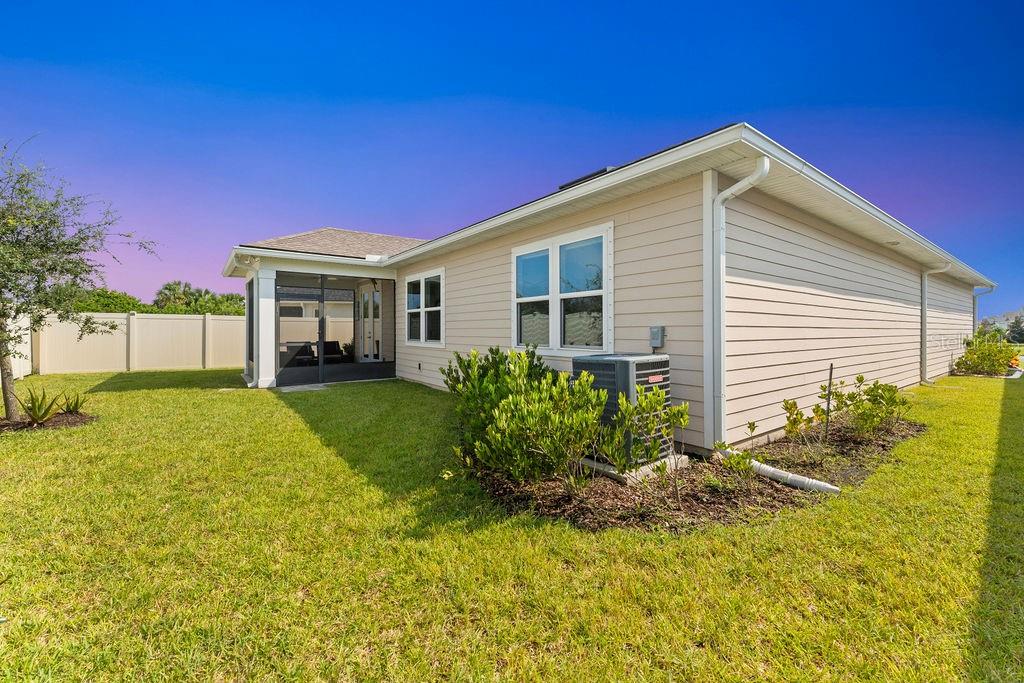 68 LOS LAGOS BLVD, PALM COAST, FL, 32137