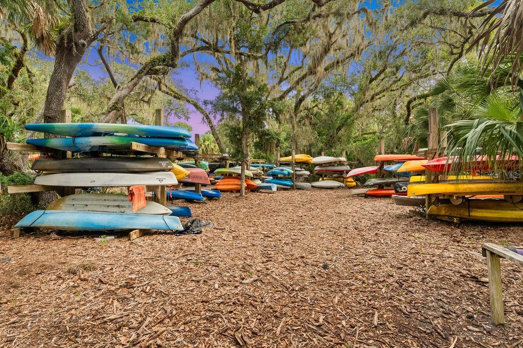 68 LOS LAGOS BLVD, PALM COAST, FL, 32137