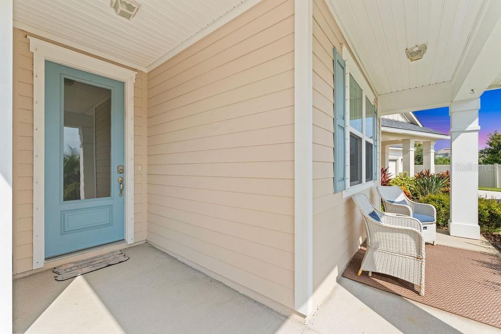 68 LOS LAGOS BLVD, PALM COAST, FL, 32137