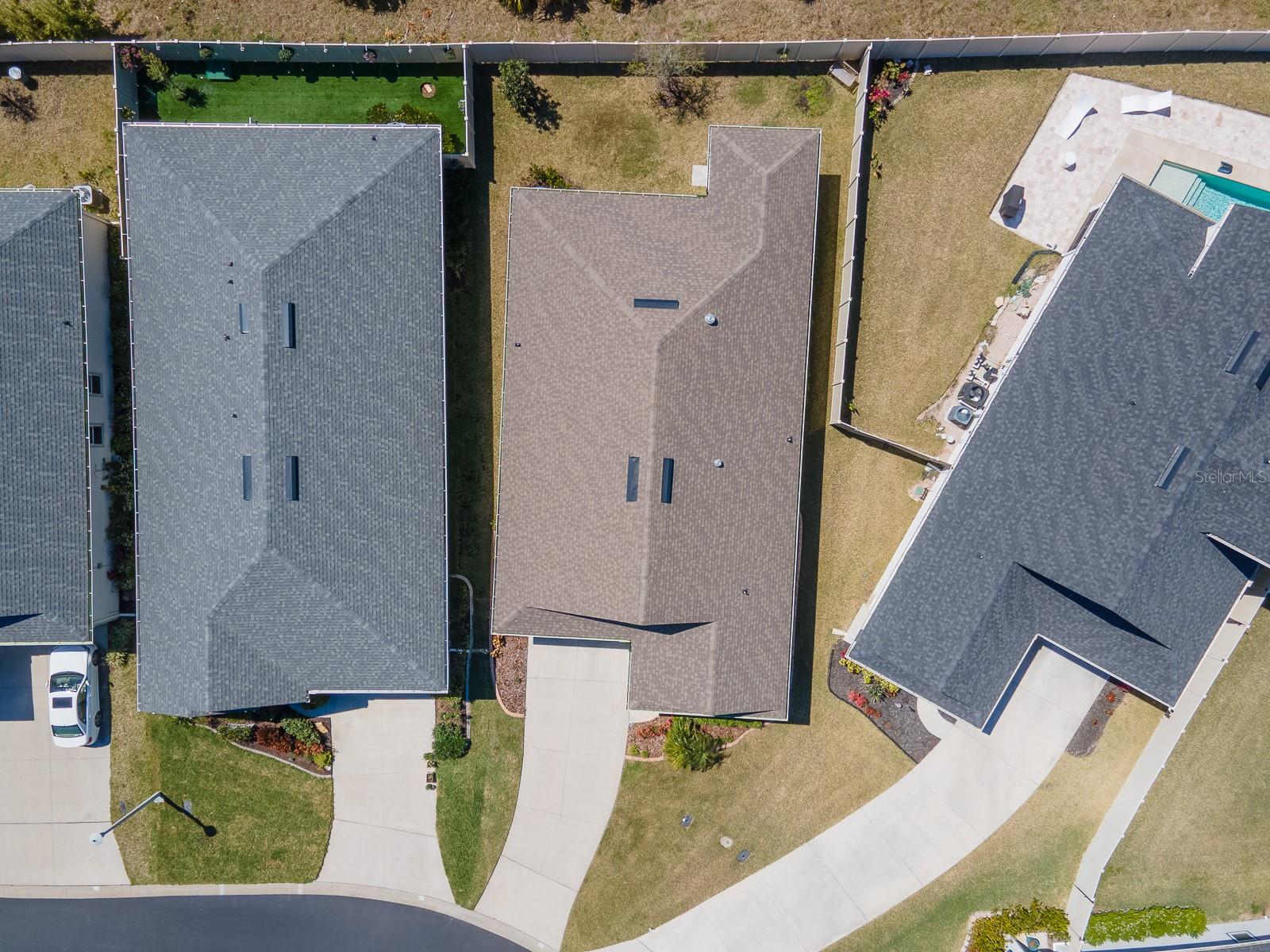 68 LOS LAGOS BLVD, PALM COAST, FL, 32137