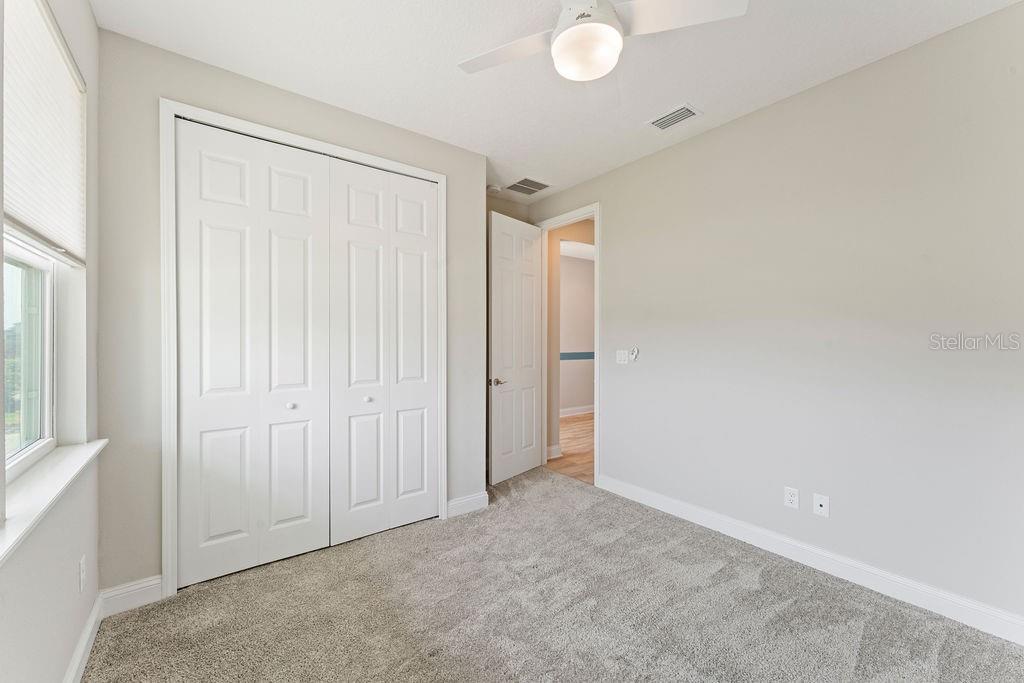 68 LOS LAGOS BLVD, PALM COAST, FL, 32137