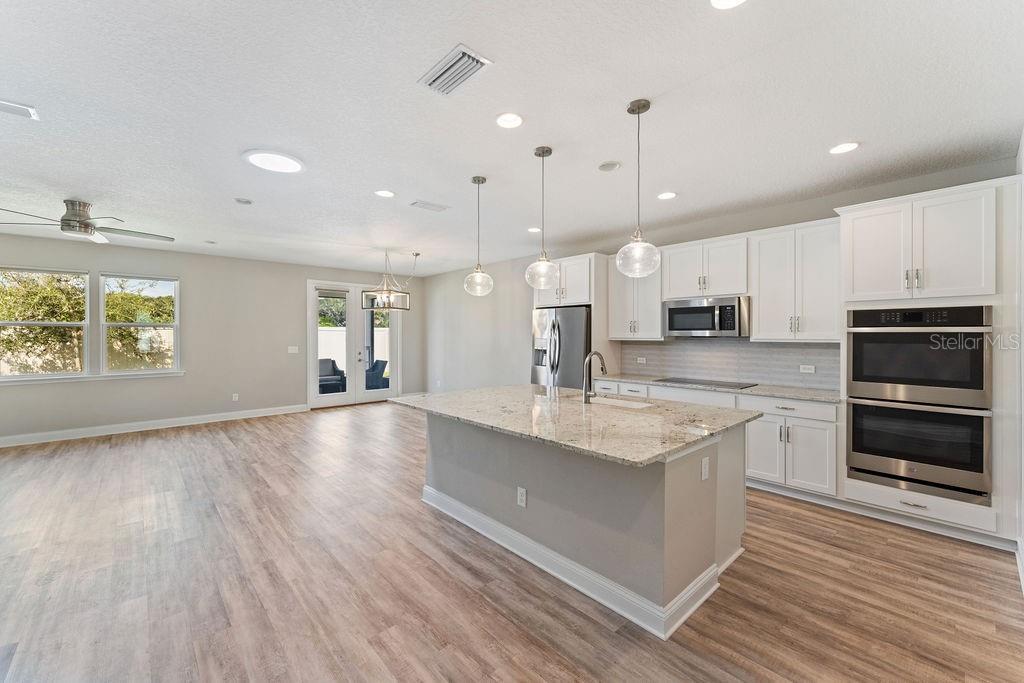 68 LOS LAGOS BLVD, PALM COAST, FL, 32137