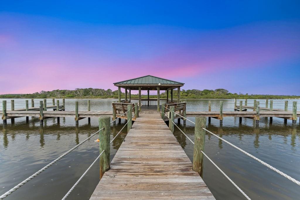 68 LOS LAGOS BLVD, PALM COAST, FL, 32137