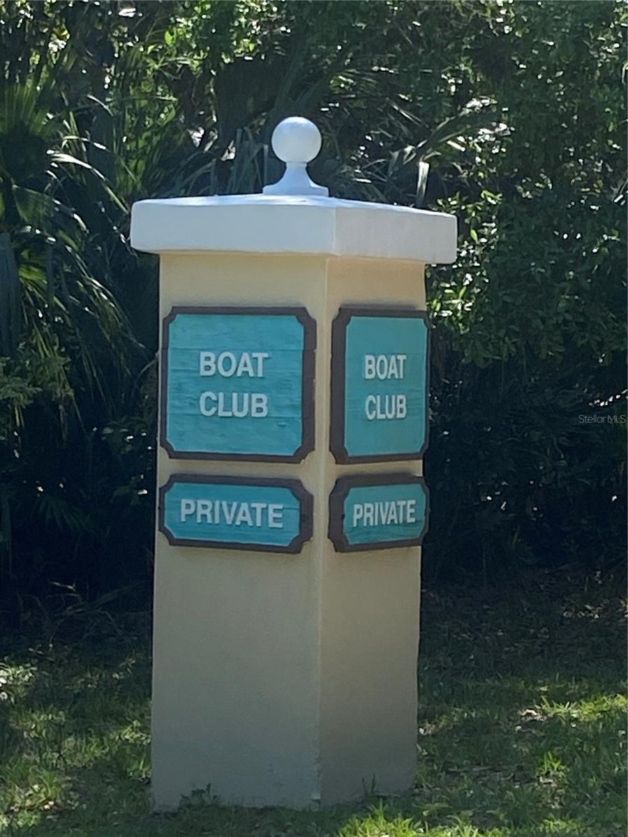 68 LOS LAGOS BLVD, PALM COAST, FL, 32137