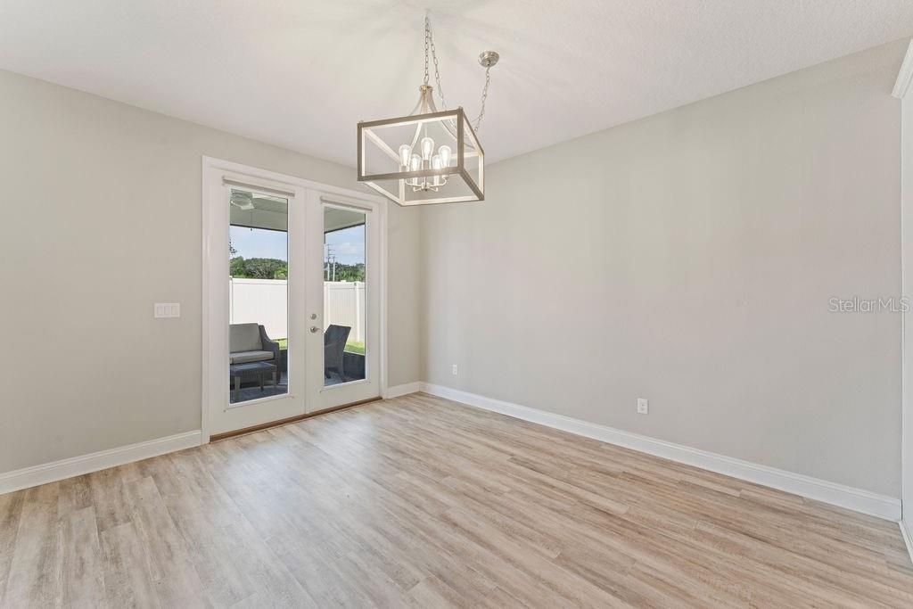 68 LOS LAGOS BLVD, PALM COAST, FL, 32137