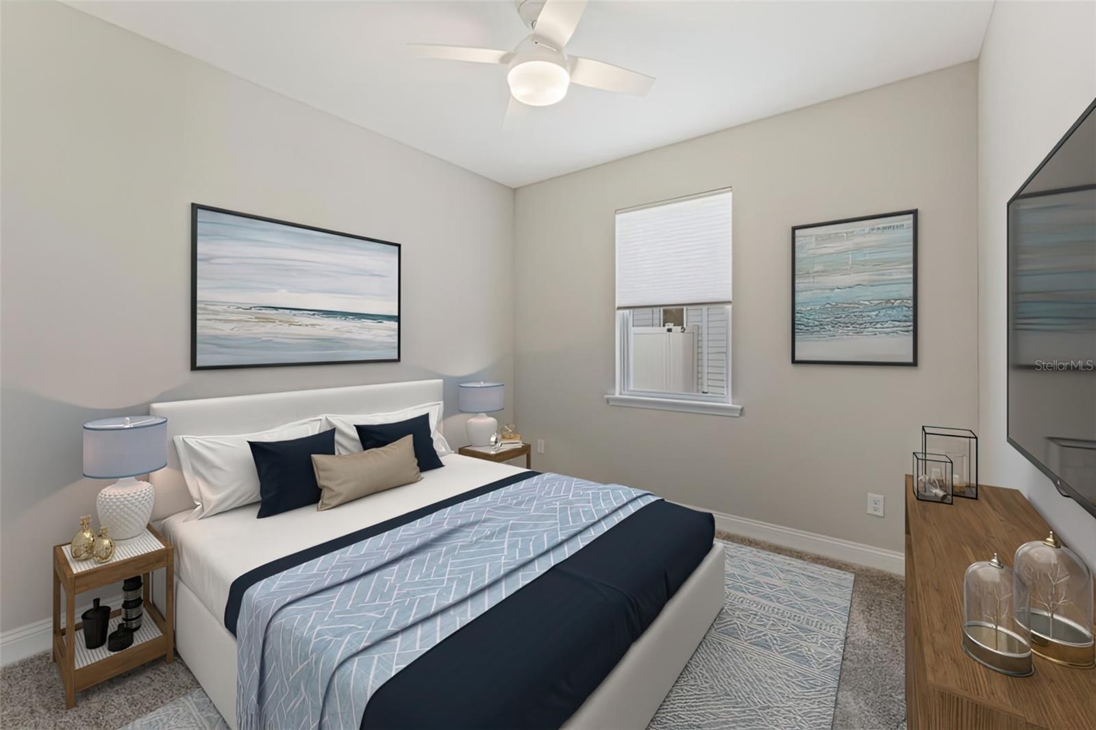 68 LOS LAGOS BLVD, PALM COAST, FL, 32137