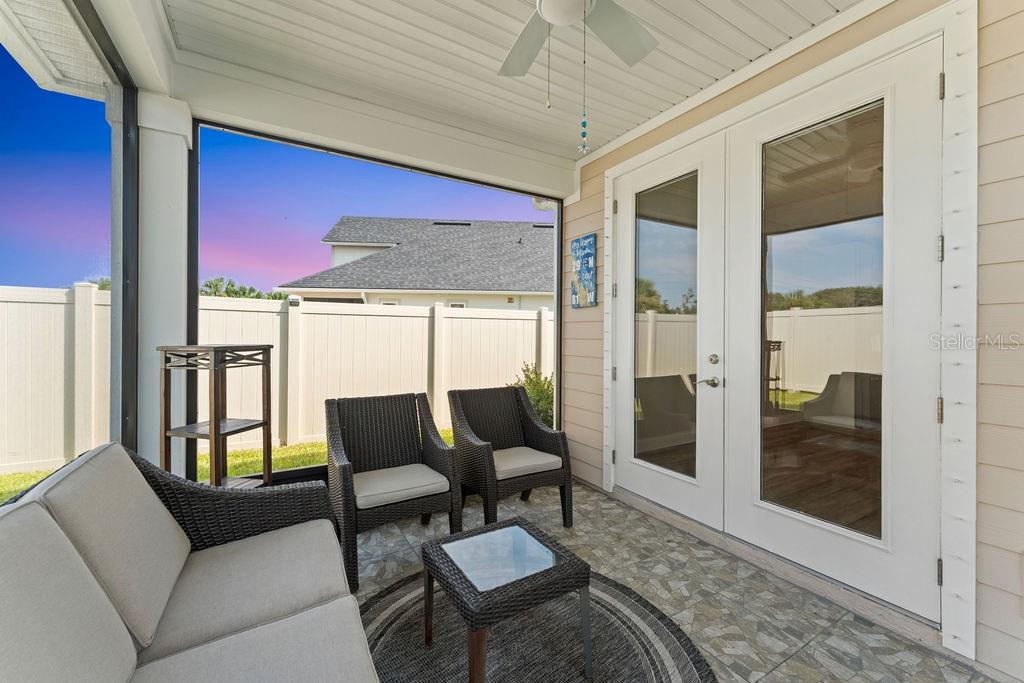 68 LOS LAGOS BLVD, PALM COAST, FL, 32137