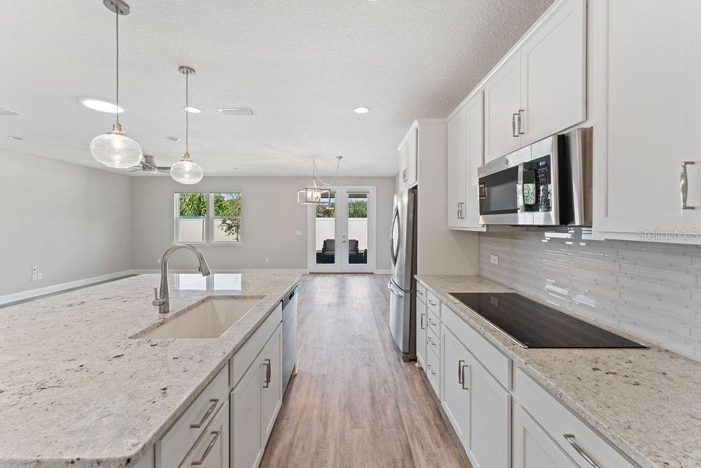 68 LOS LAGOS BLVD, PALM COAST, FL, 32137