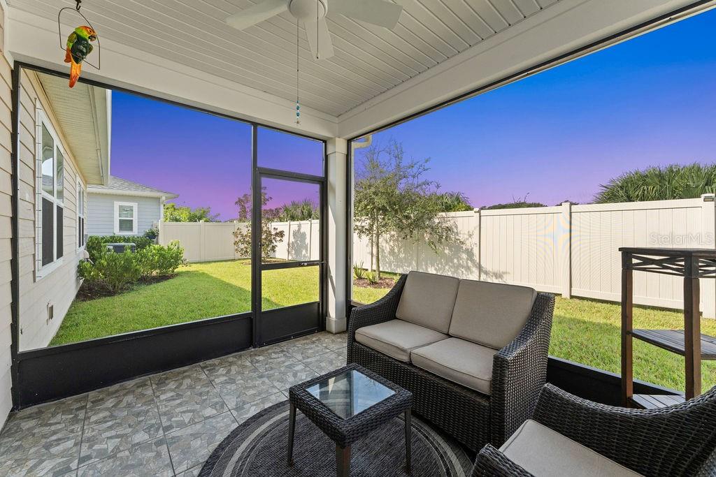 68 LOS LAGOS BLVD, PALM COAST, FL, 32137