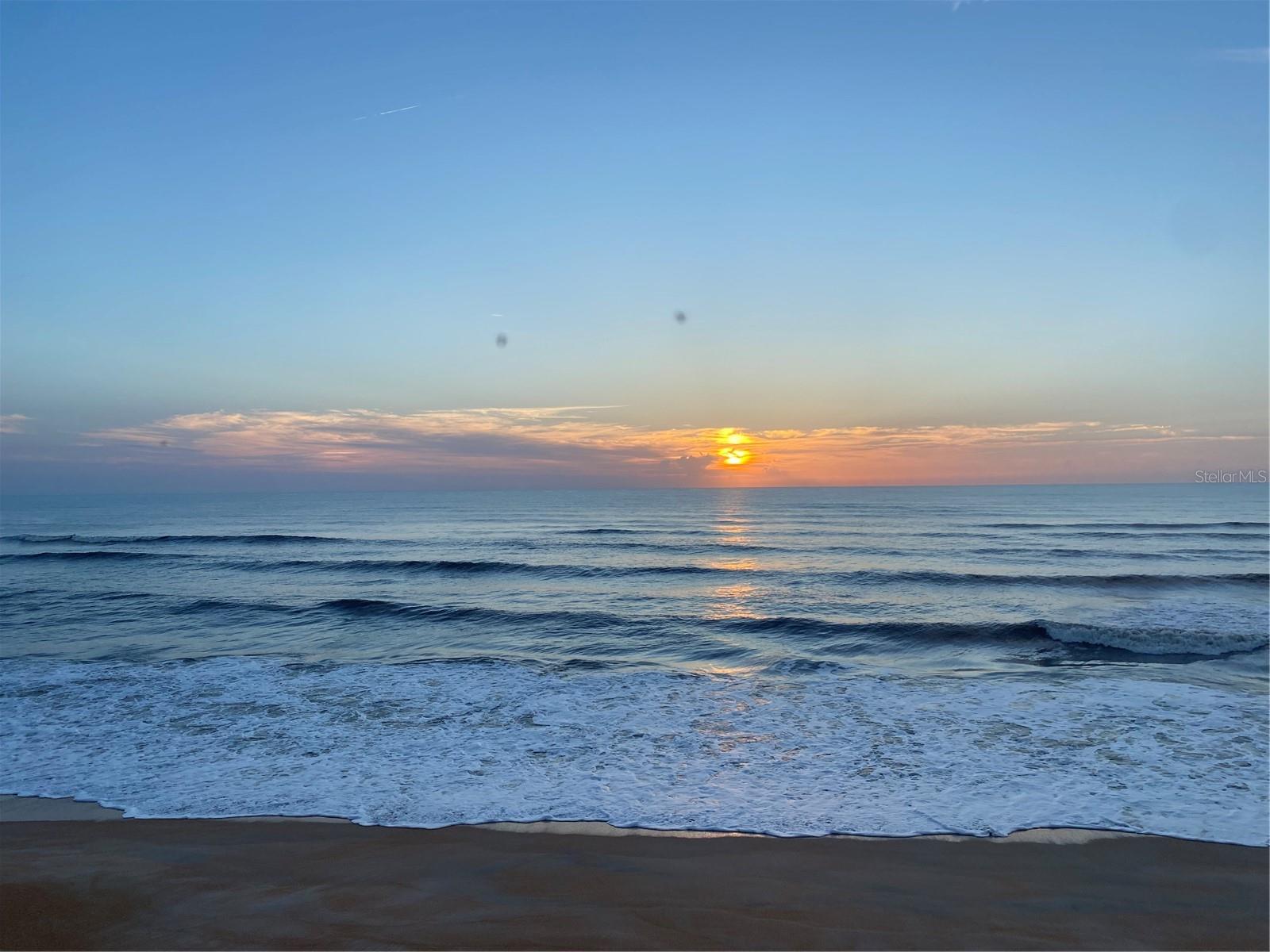 68 LOS LAGOS BLVD, PALM COAST, FL, 32137