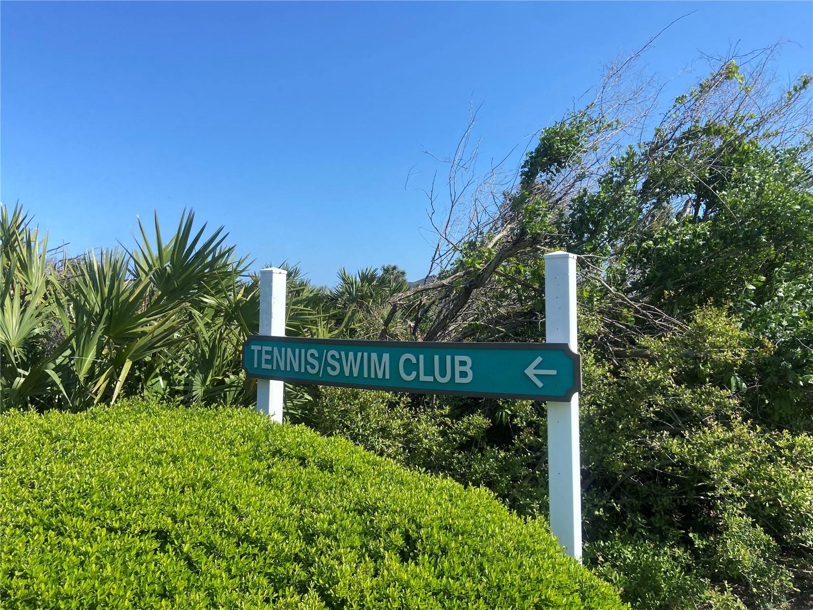 68 LOS LAGOS BLVD, PALM COAST, FL, 32137