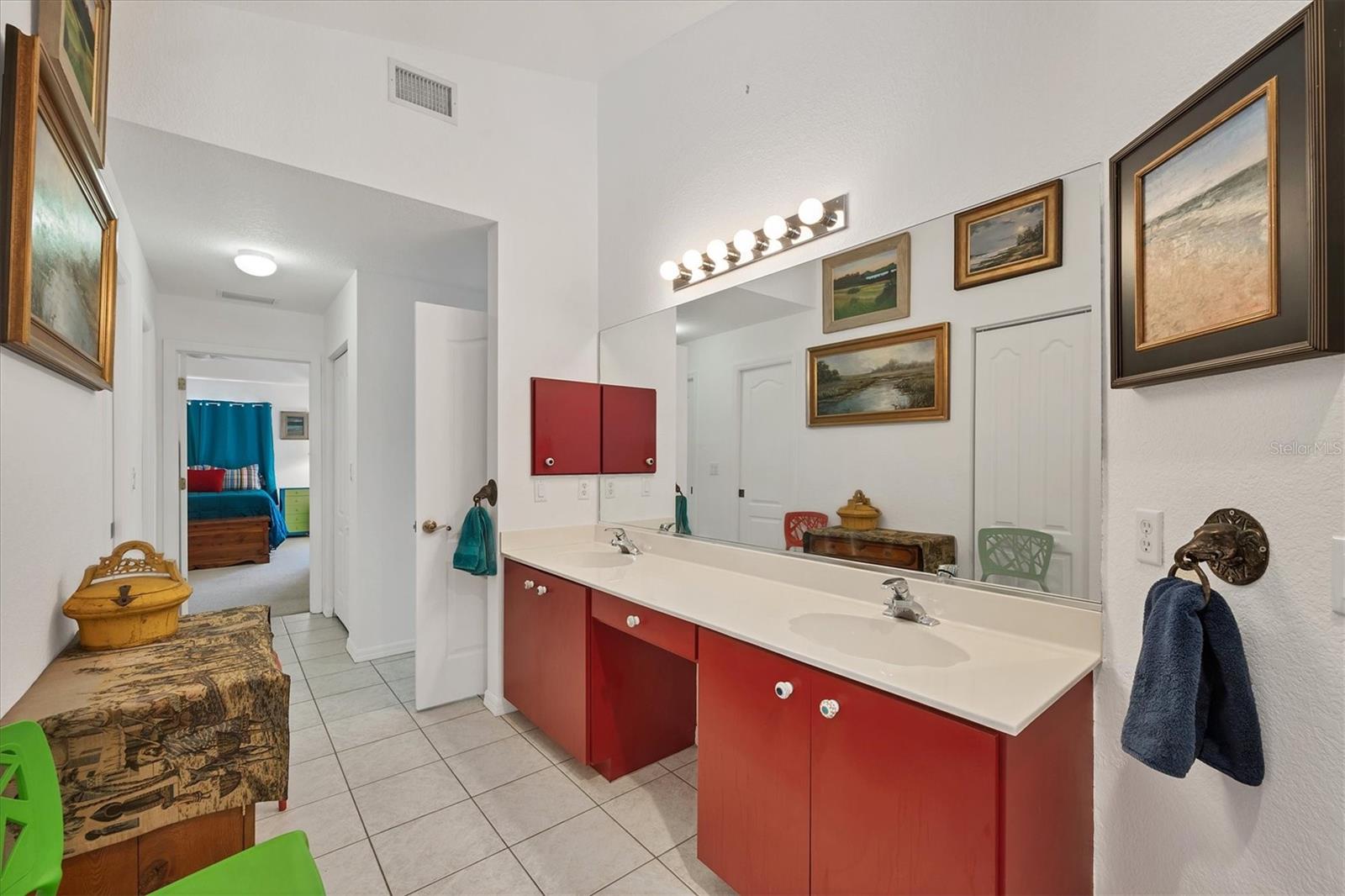 240 SPANIARDS RD, PLACIDA, FL, 33946