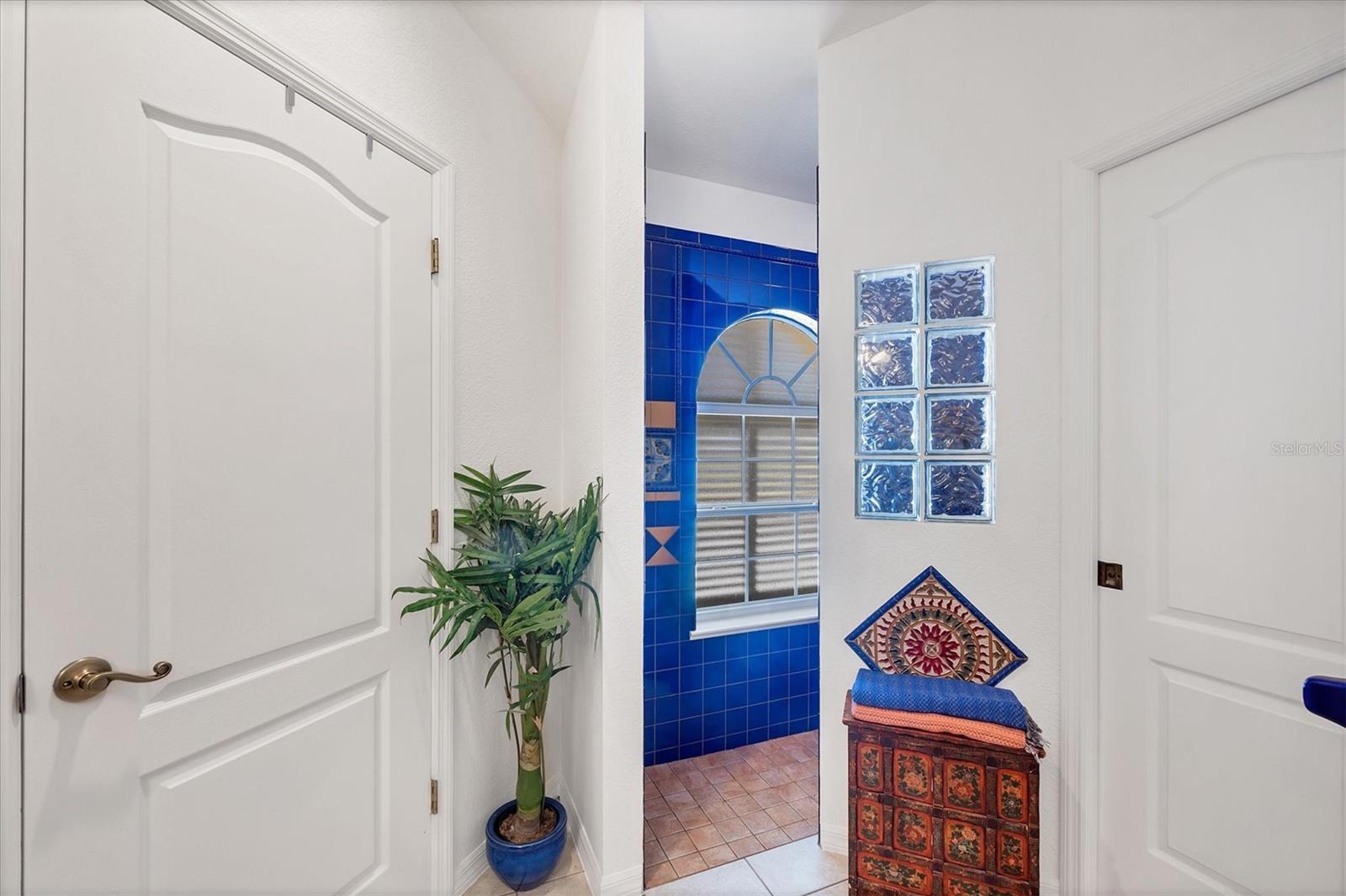 240 SPANIARDS RD, PLACIDA, FL, 33946