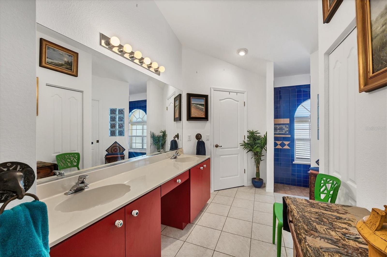 240 SPANIARDS RD, PLACIDA, FL, 33946