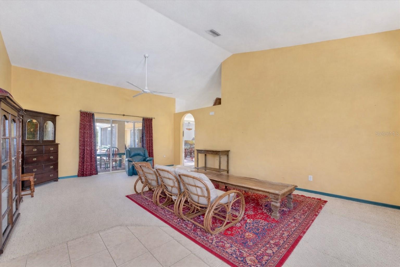 240 SPANIARDS RD, PLACIDA, FL, 33946