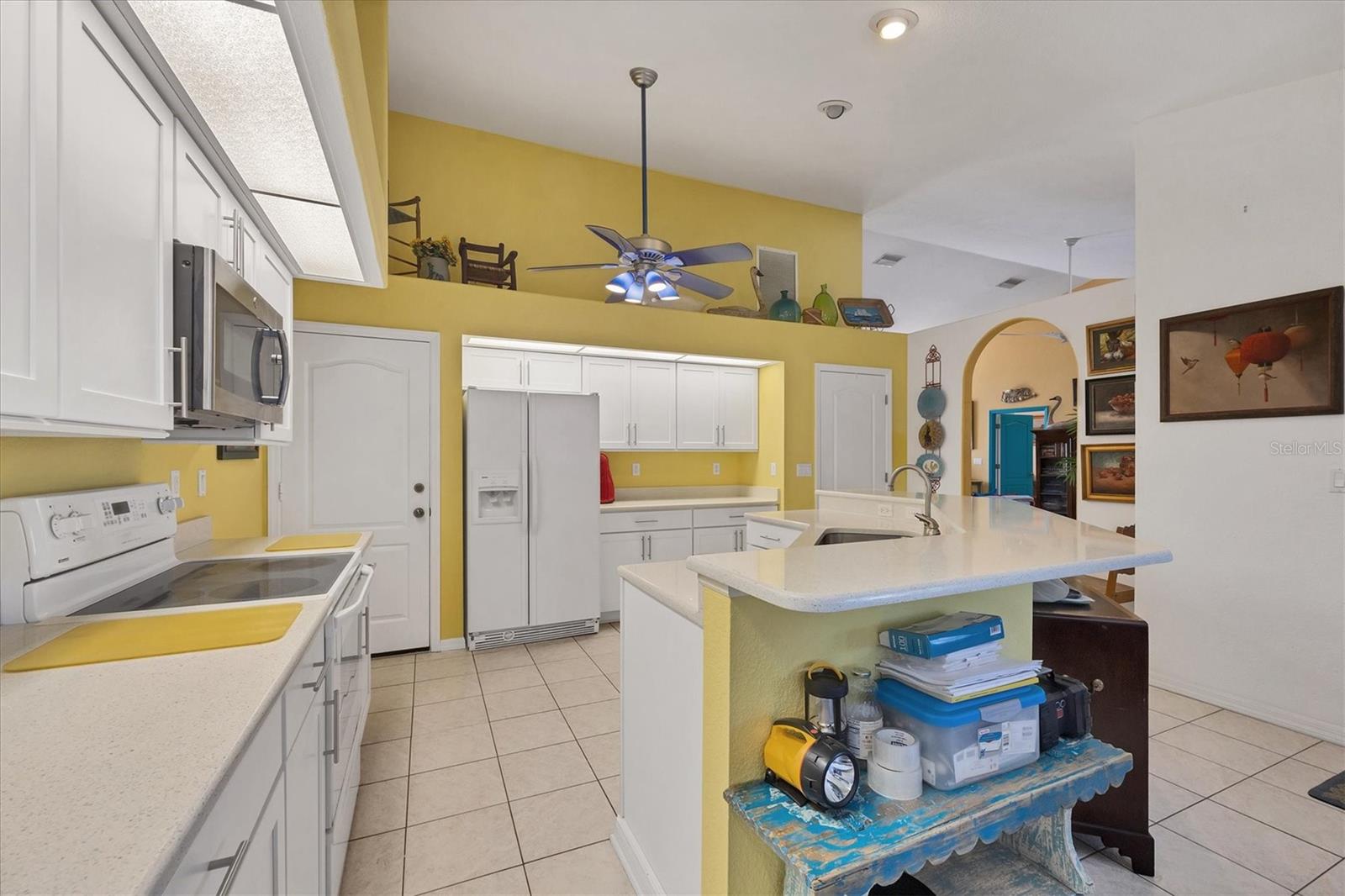 240 SPANIARDS RD, PLACIDA, FL, 33946