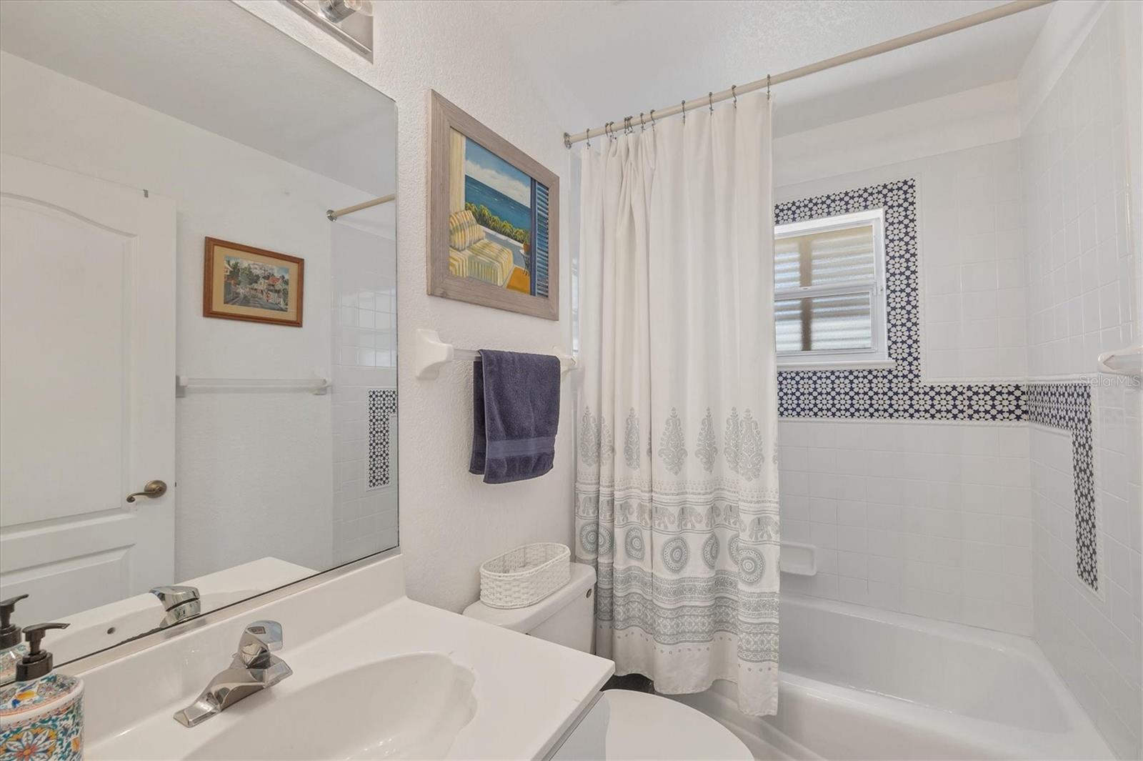 240 SPANIARDS RD, PLACIDA, FL, 33946