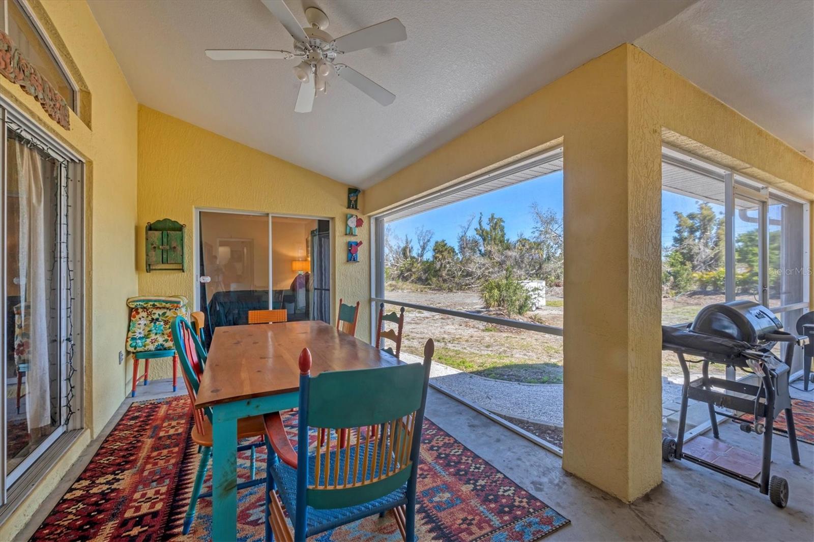 240 SPANIARDS RD, PLACIDA, FL, 33946