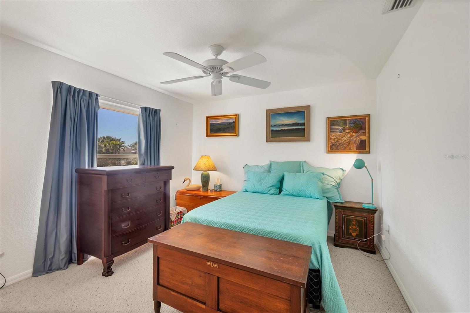 240 SPANIARDS RD, PLACIDA, FL, 33946
