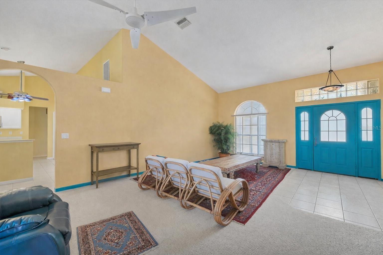 240 SPANIARDS RD, PLACIDA, FL, 33946