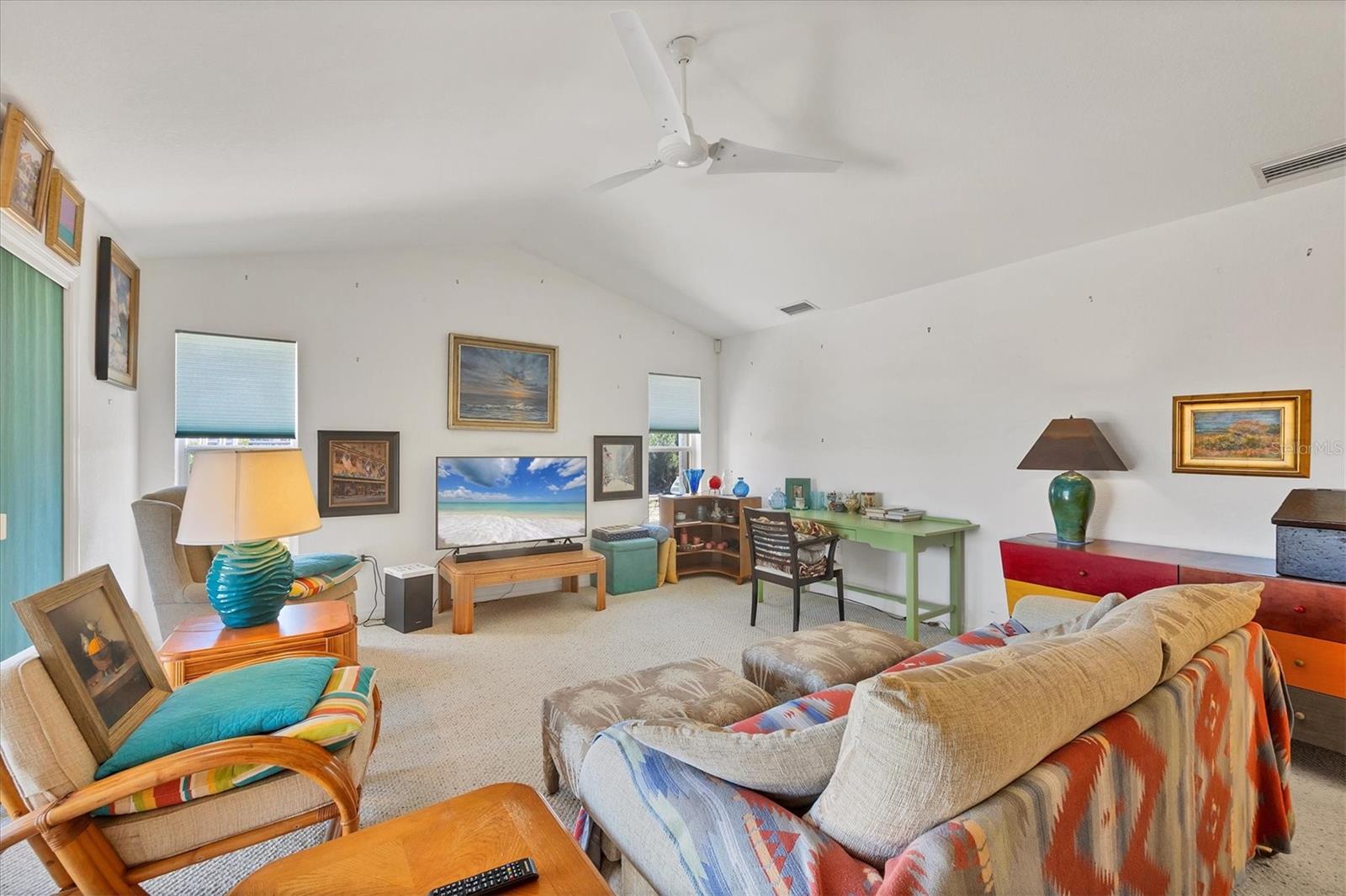 240 SPANIARDS RD, PLACIDA, FL, 33946