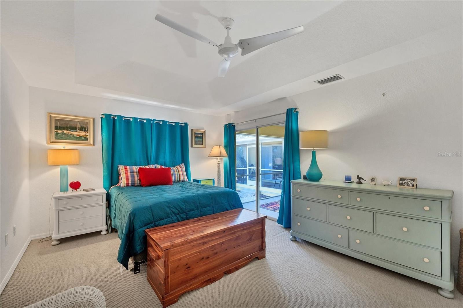 240 SPANIARDS RD, PLACIDA, FL, 33946