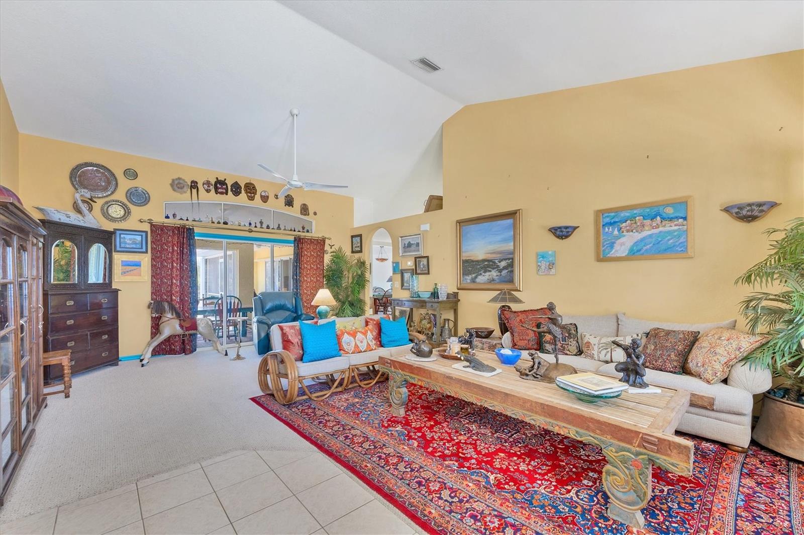240 SPANIARDS RD, PLACIDA, FL, 33946