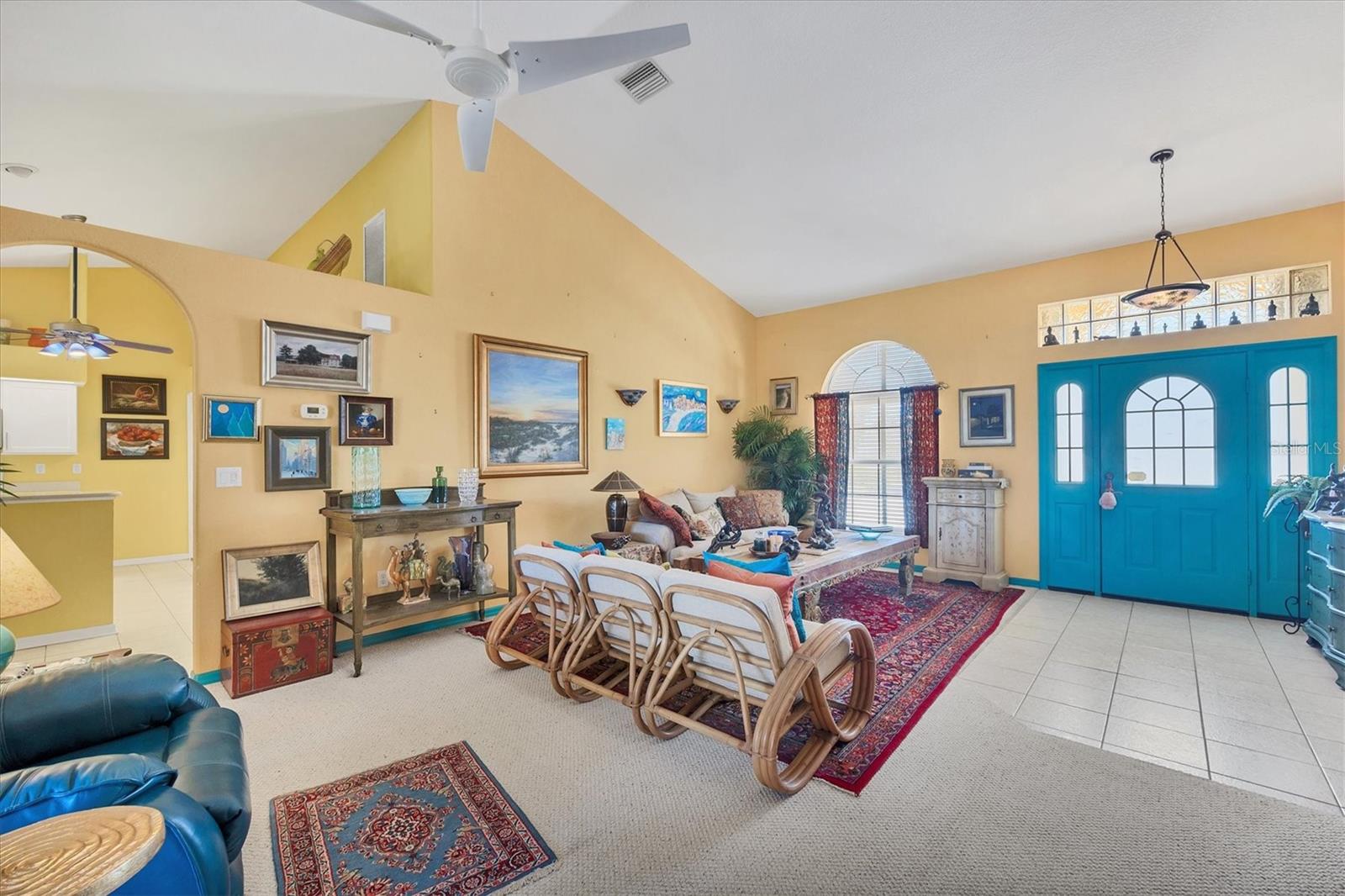 240 SPANIARDS RD, PLACIDA, FL, 33946
