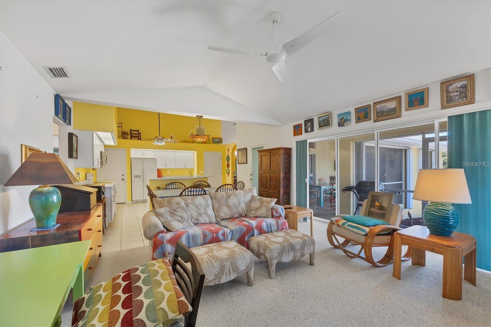 240 SPANIARDS RD, PLACIDA, FL, 33946