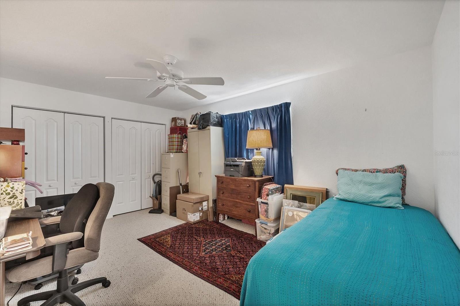 240 SPANIARDS RD, PLACIDA, FL, 33946