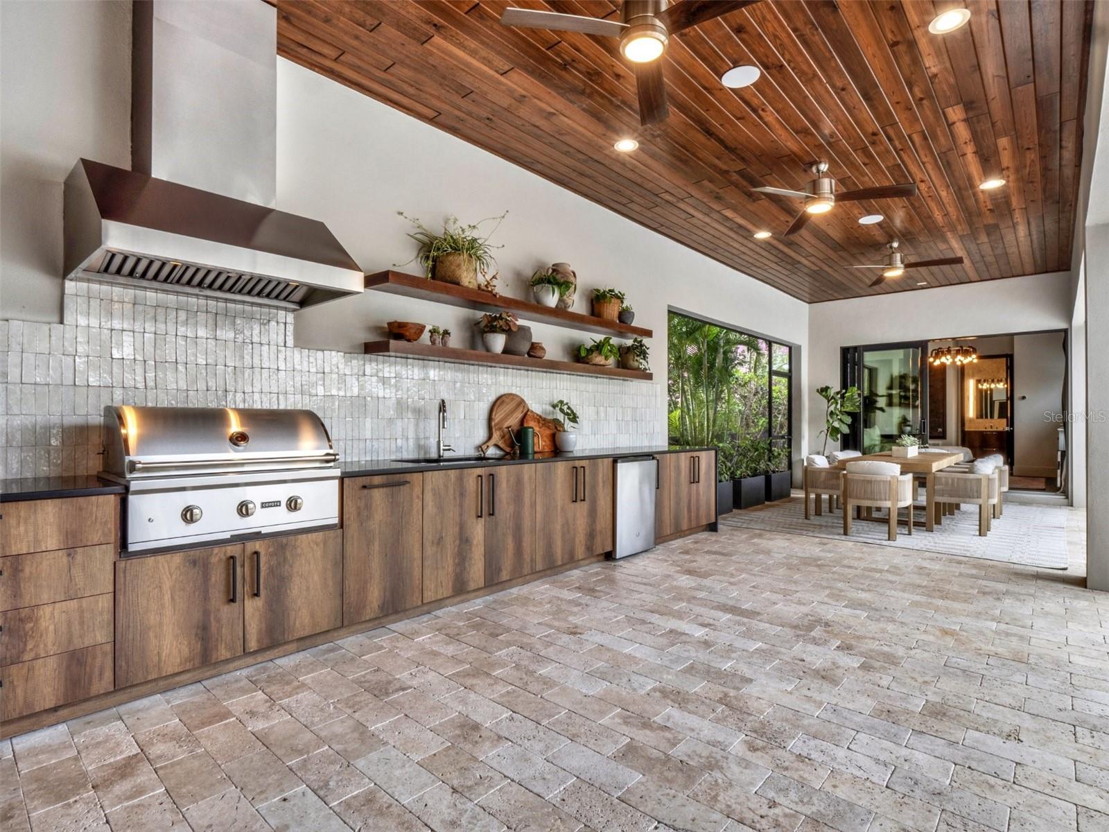 8521 LAKE NONA SHORE DR, ORLANDO, FL, 32827