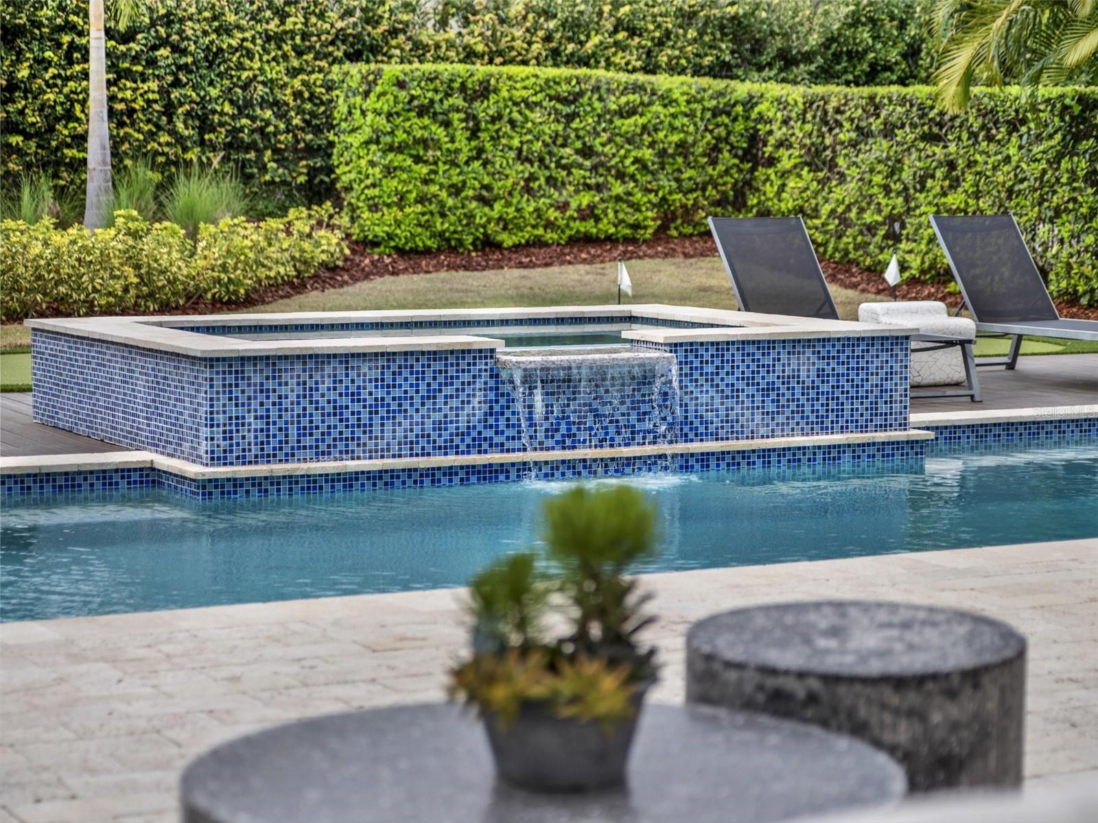 8521 LAKE NONA SHORE DR, ORLANDO, FL, 32827