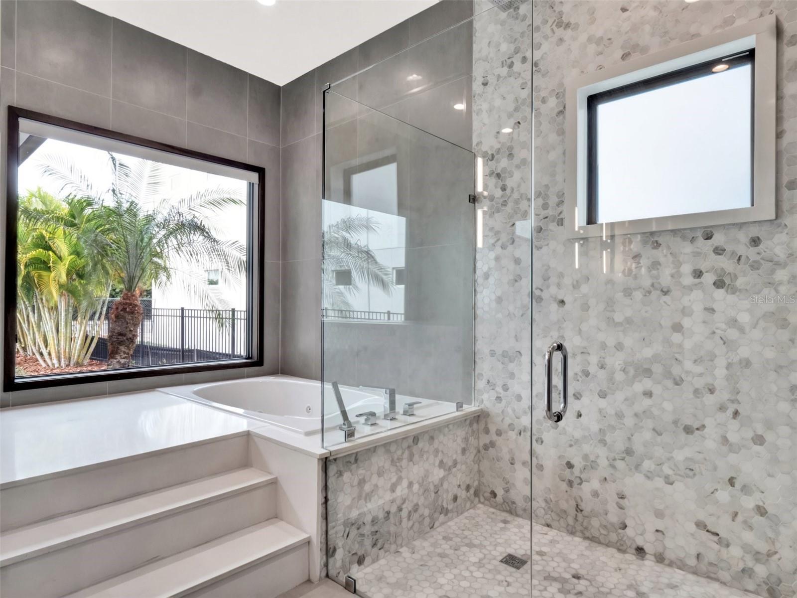 8521 LAKE NONA SHORE DR, ORLANDO, FL, 32827