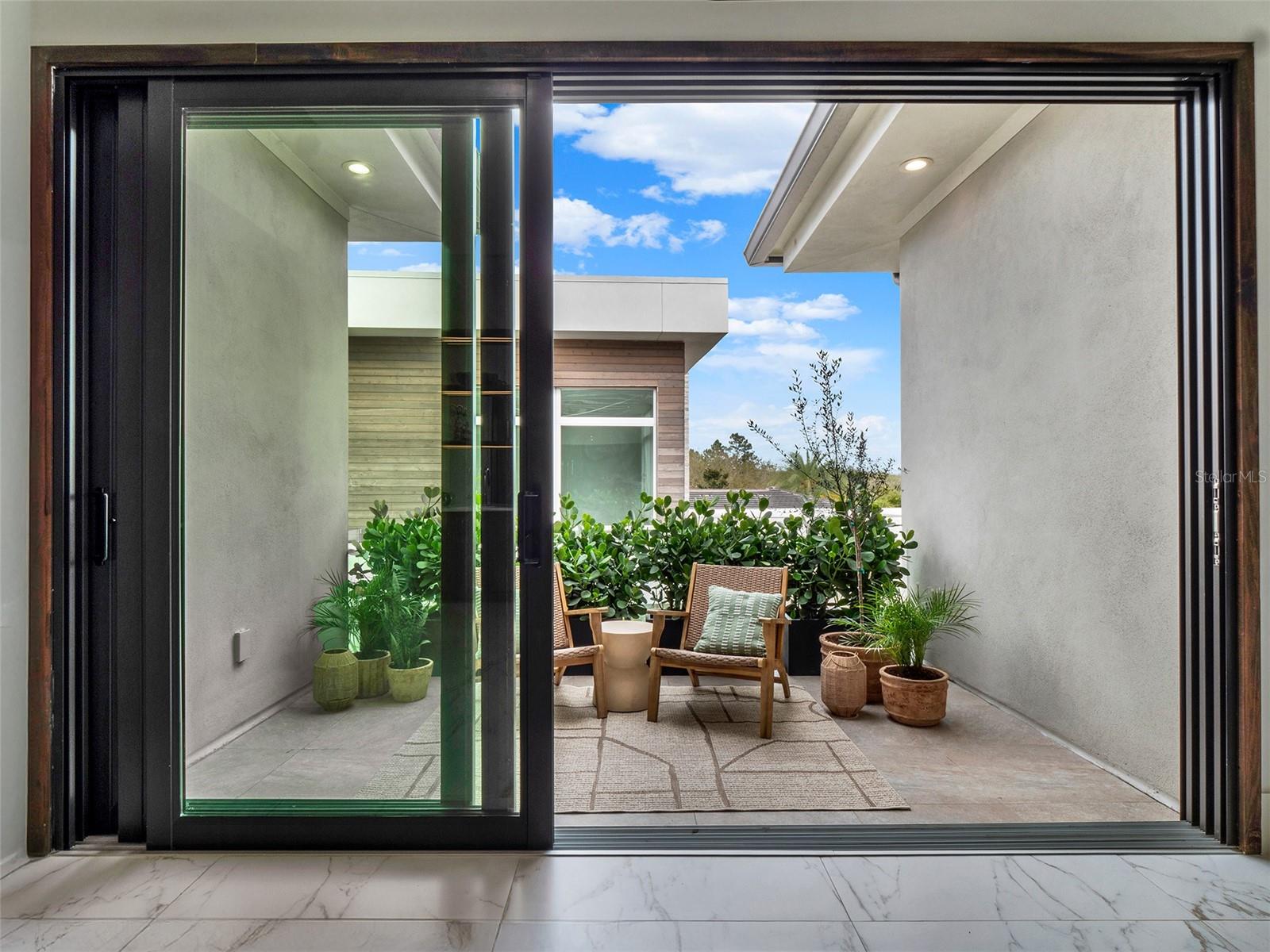 8521 LAKE NONA SHORE DR, ORLANDO, FL, 32827