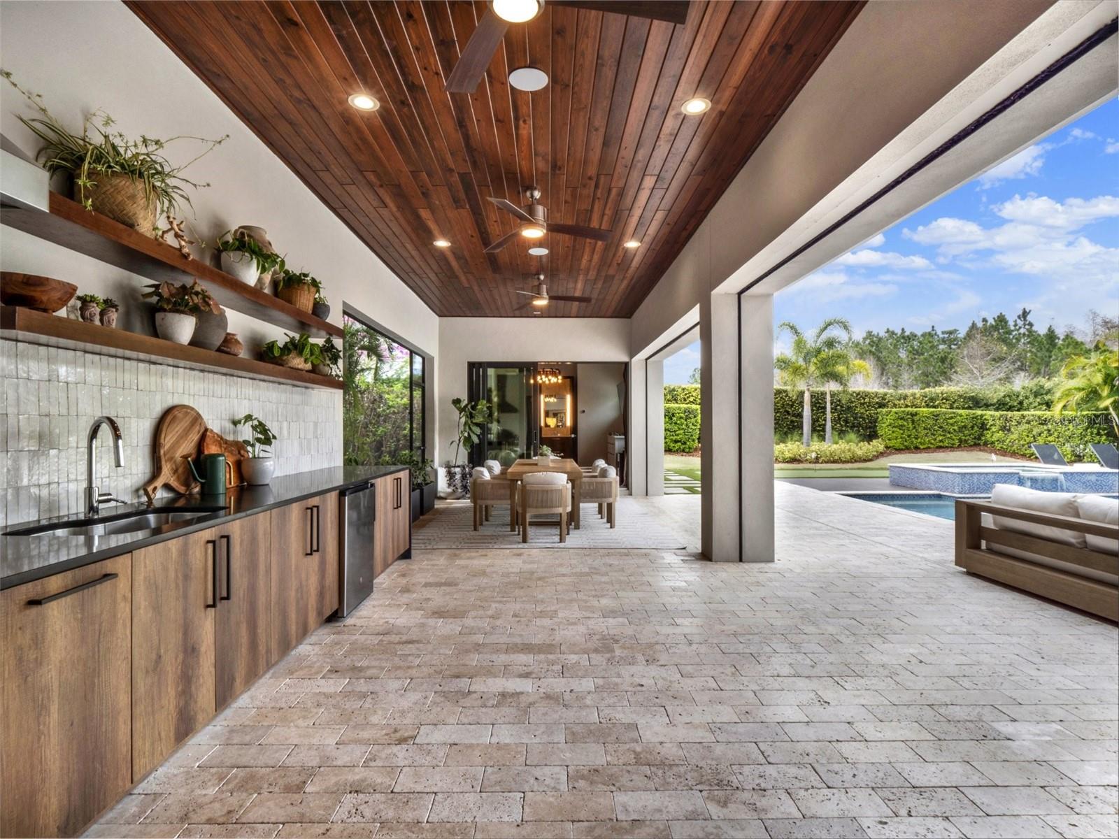 8521 LAKE NONA SHORE DR, ORLANDO, FL, 32827