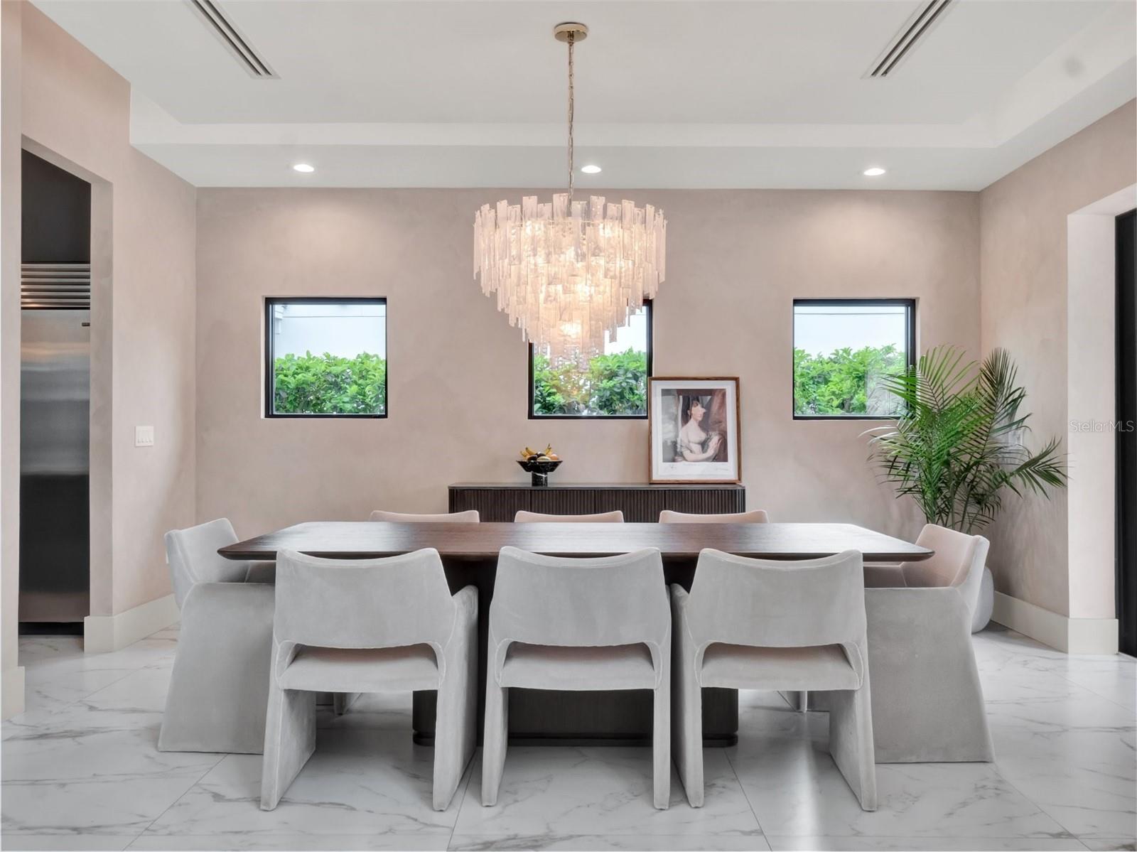 8521 LAKE NONA SHORE DR, ORLANDO, FL, 32827