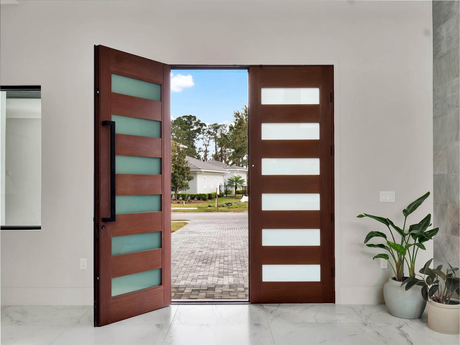 8521 LAKE NONA SHORE DR, ORLANDO, FL, 32827