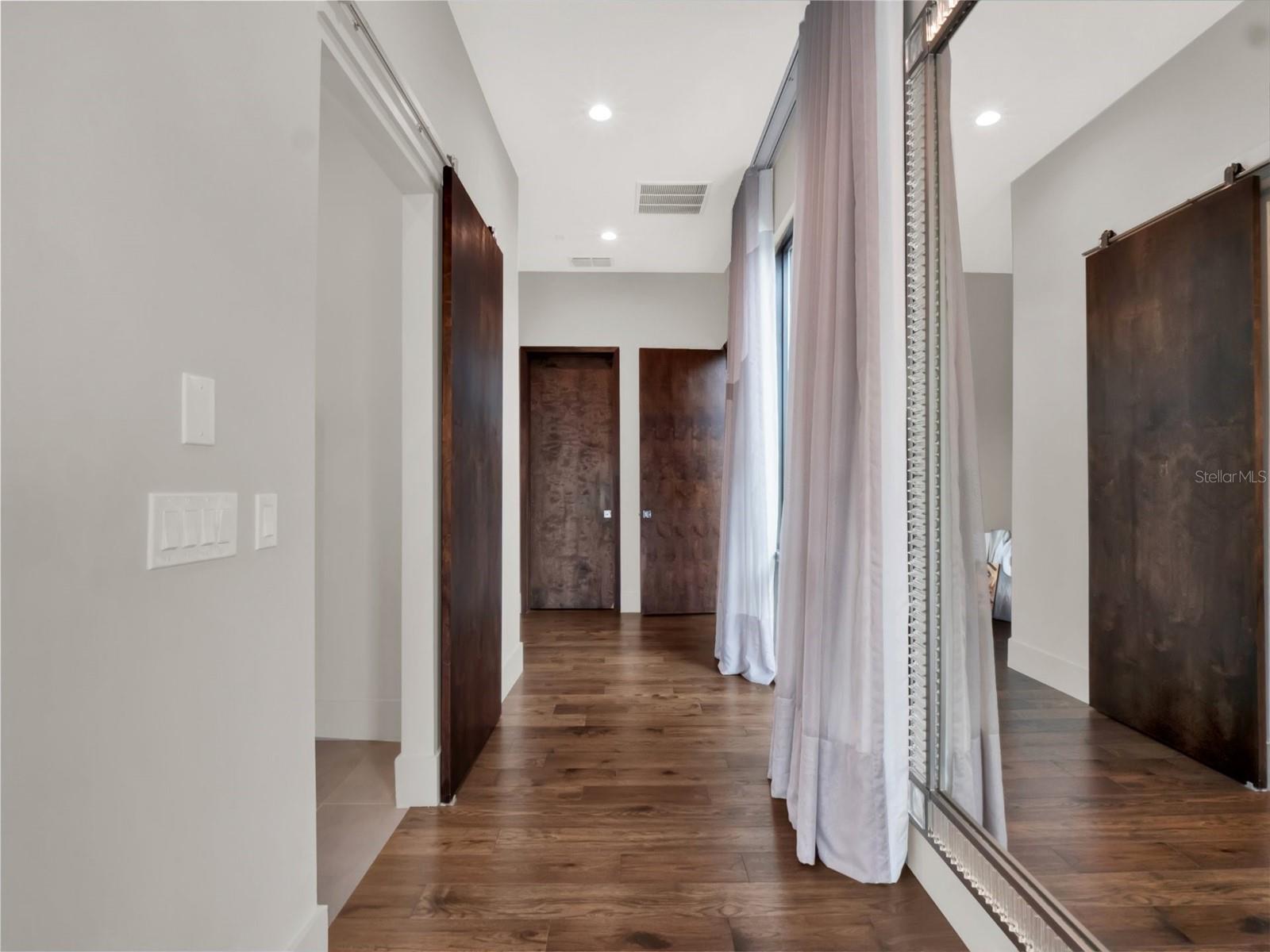 8521 LAKE NONA SHORE DR, ORLANDO, FL, 32827