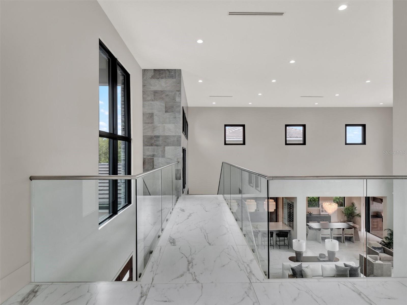 8521 LAKE NONA SHORE DR, ORLANDO, FL, 32827