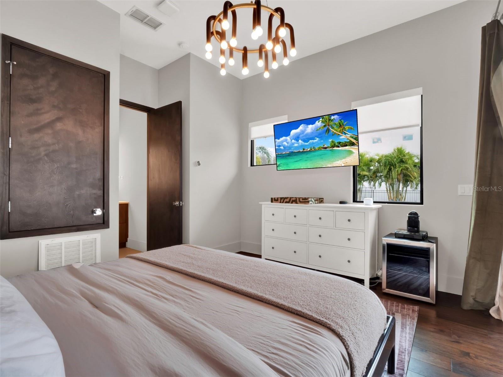 8521 LAKE NONA SHORE DR, ORLANDO, FL, 32827