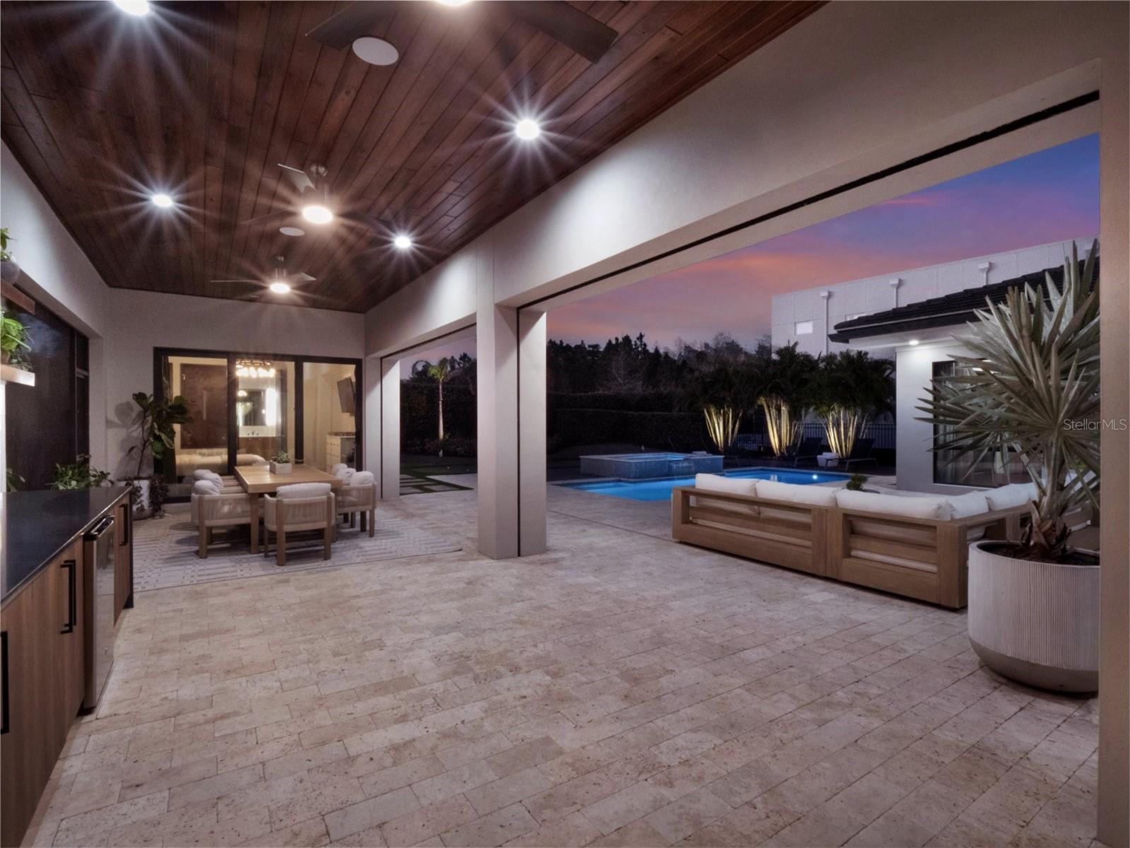 8521 LAKE NONA SHORE DR, ORLANDO, FL, 32827