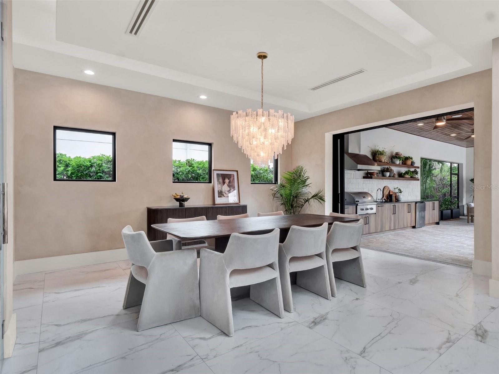 8521 LAKE NONA SHORE DR, ORLANDO, FL, 32827