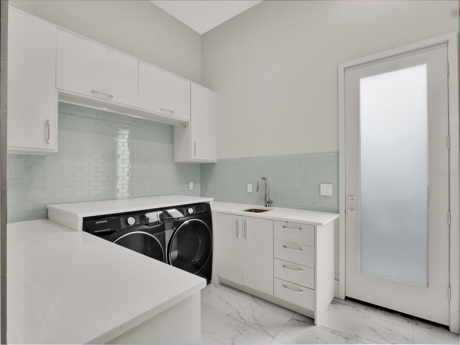 8521 LAKE NONA SHORE DR, ORLANDO, FL, 32827
