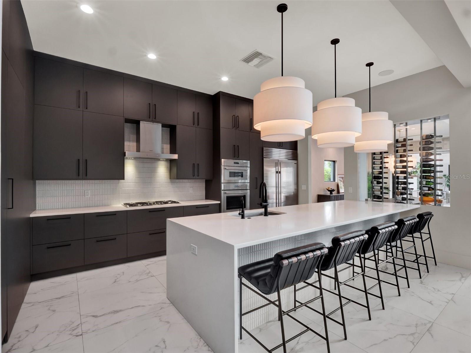 8521 LAKE NONA SHORE DR, ORLANDO, FL, 32827