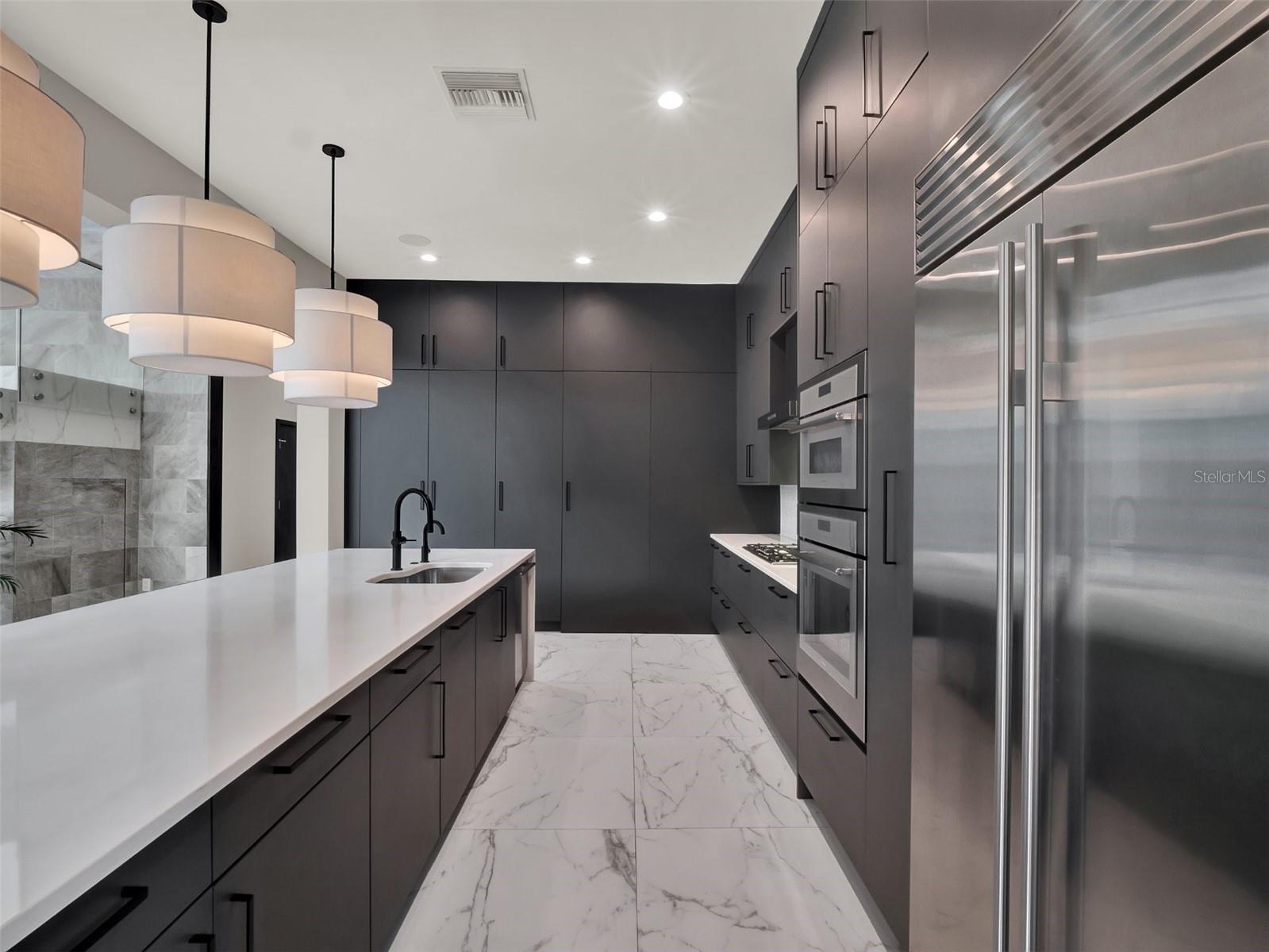 8521 LAKE NONA SHORE DR, ORLANDO, FL, 32827