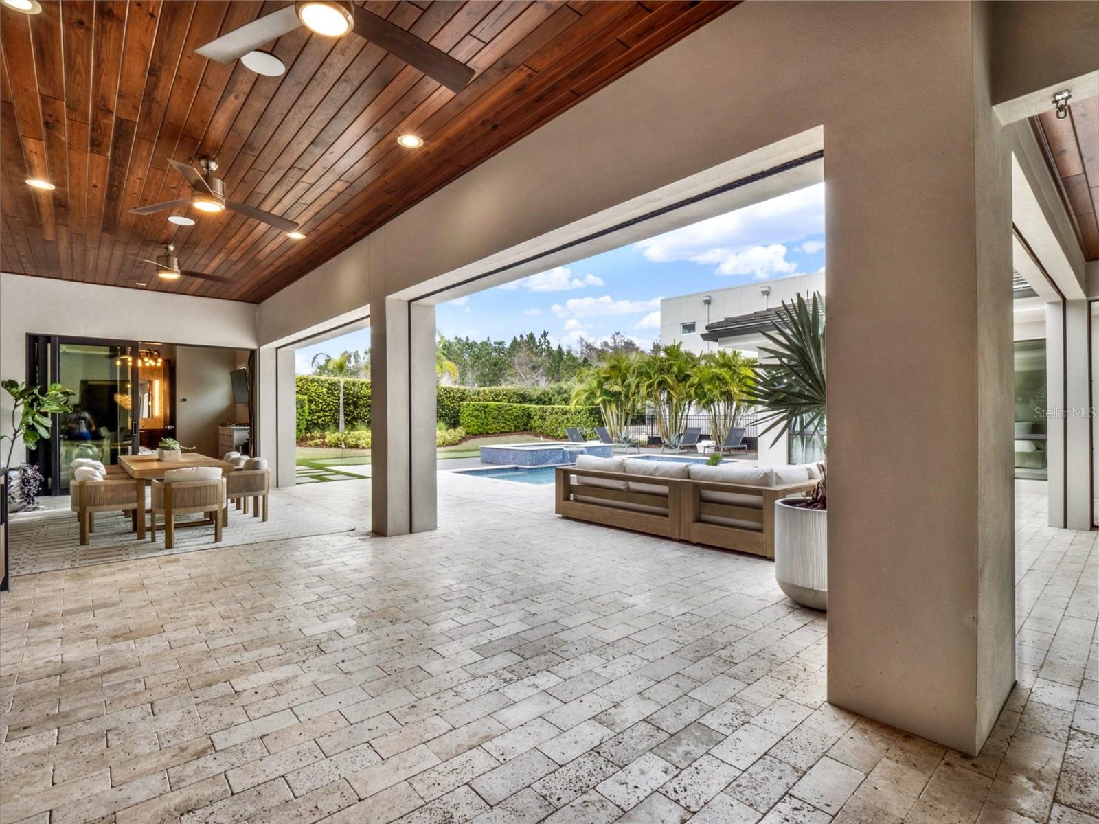 8521 LAKE NONA SHORE DR, ORLANDO, FL, 32827