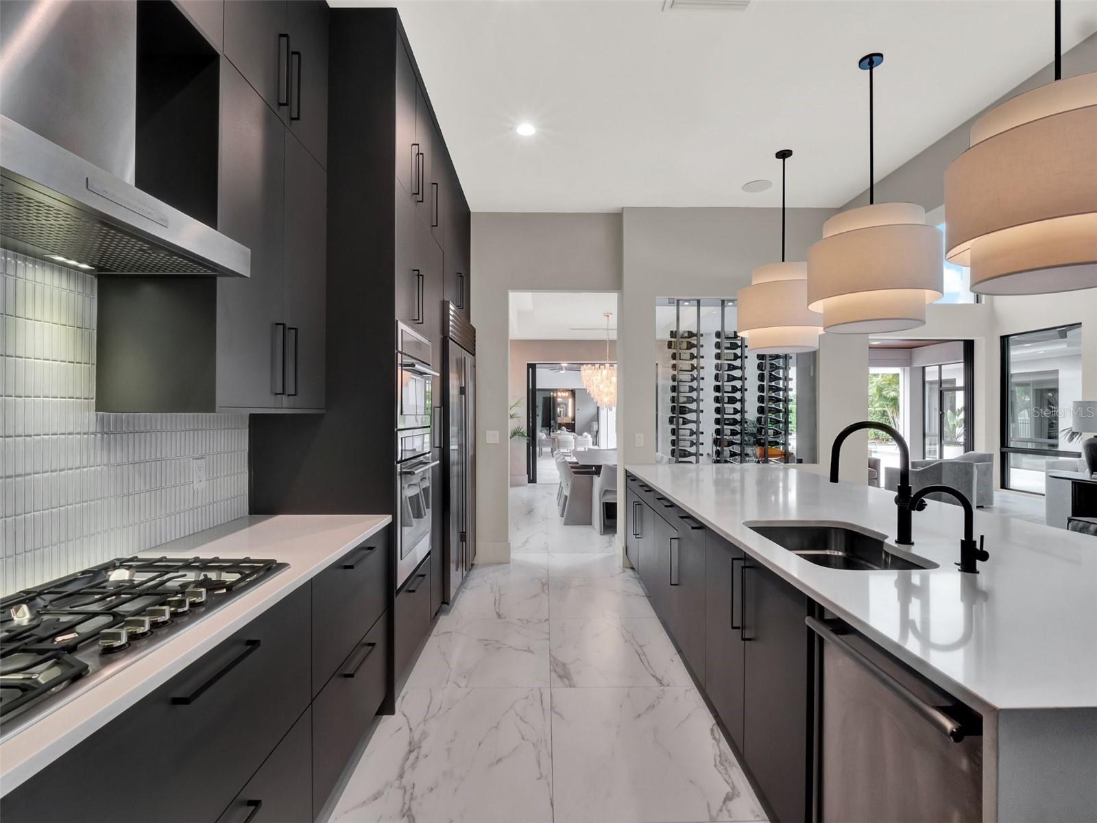 8521 LAKE NONA SHORE DR, ORLANDO, FL, 32827