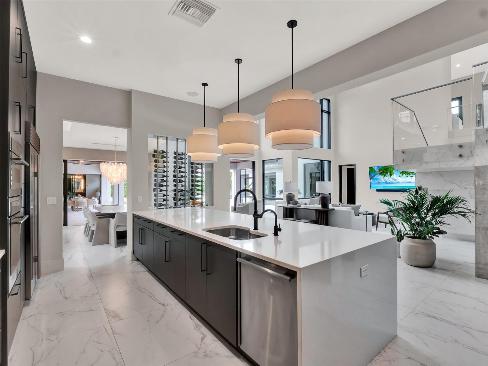 8521 LAKE NONA SHORE DR, ORLANDO, FL, 32827