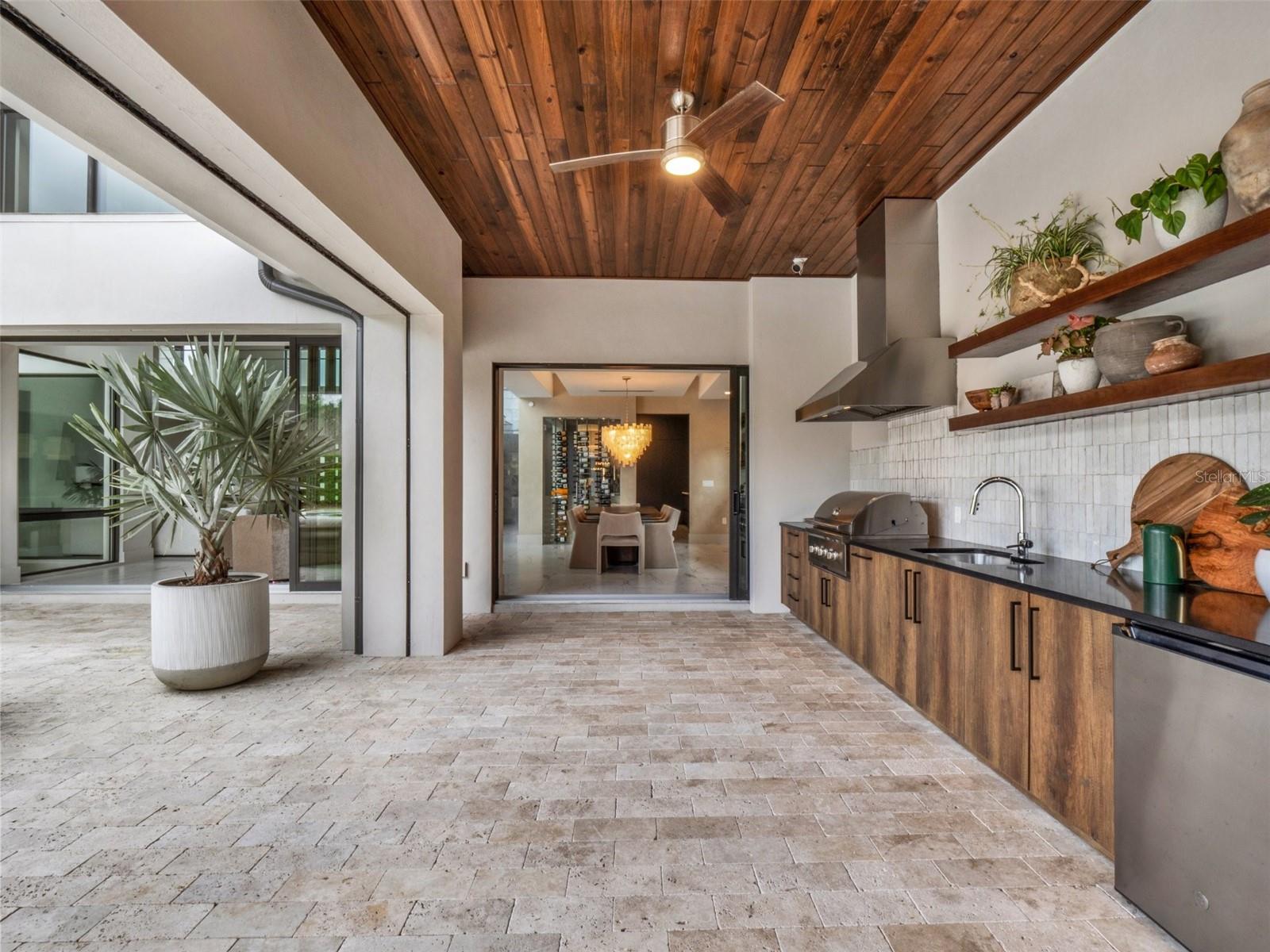 8521 LAKE NONA SHORE DR, ORLANDO, FL, 32827